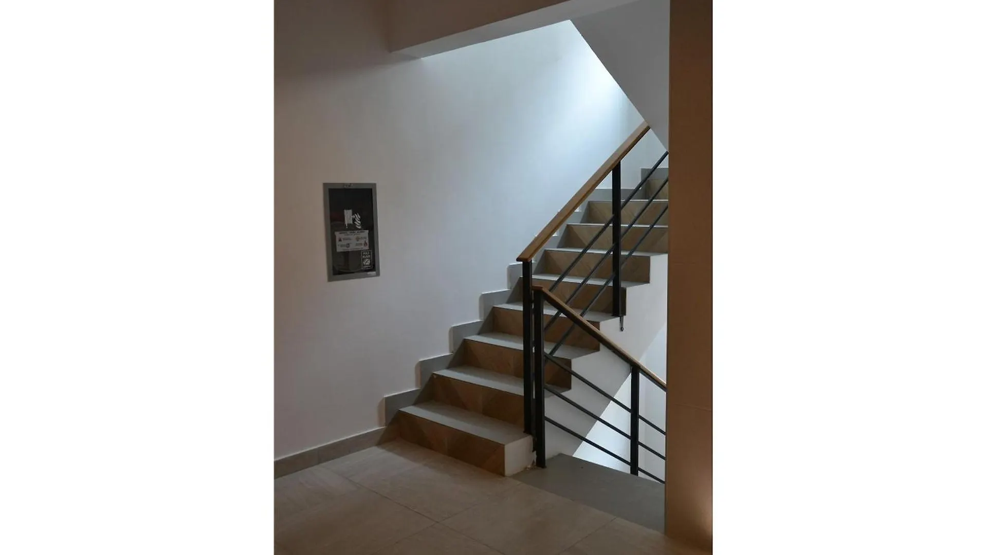 Holiday home Armonia 30 Suites By Yellowkey Los Prados
