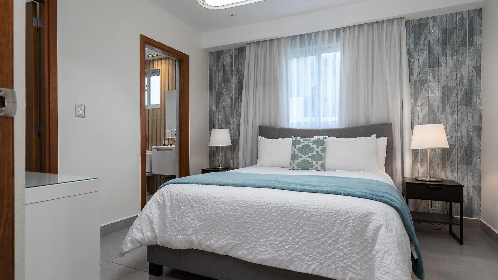 Holiday home Armonia 30 Suites By Yellowkey Los Prados Dominican Republic